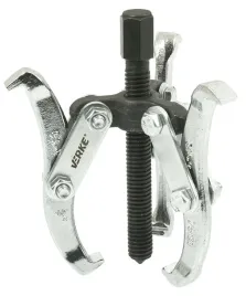 sciagacz-do-lozysk-trojramienny-srubowy-3-100mm