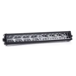 lampa-robocza-drogowa-led-160w-cree-combo-6000k