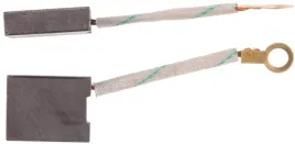 szczotki-5-5x15x19-mm-marketowe-topex-toya-einhell