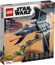 klocki-lego-star-wars-zestaw-prom-szturmowy-parszywej-zgrai-75314