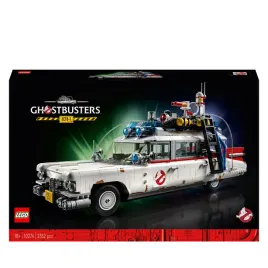 klocki-lego-ecto-1-pogromcow-duchow-2352-elementy-18