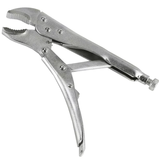 szczypce-morse-a-mar-pol-m49030-marka-mar-pol-kod-producenta-m49030