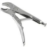 szczypce-morse-a-mar-pol-m49030-marka-mar-pol-kod-producenta-m49030