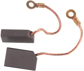 szczotki-5x12-5x20-5-rebir-em1-950e-ie1023a-ie1305