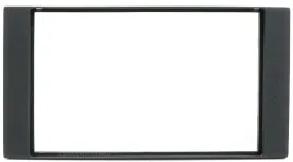 ramka-radiowa-na-radio-2-din-ford-c-maxfocuskuga