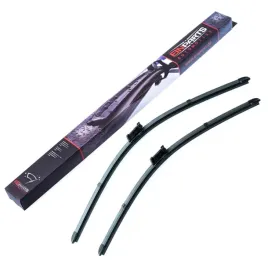 wycieraczki-einparts-automotive-przod-560-mm-500-mm