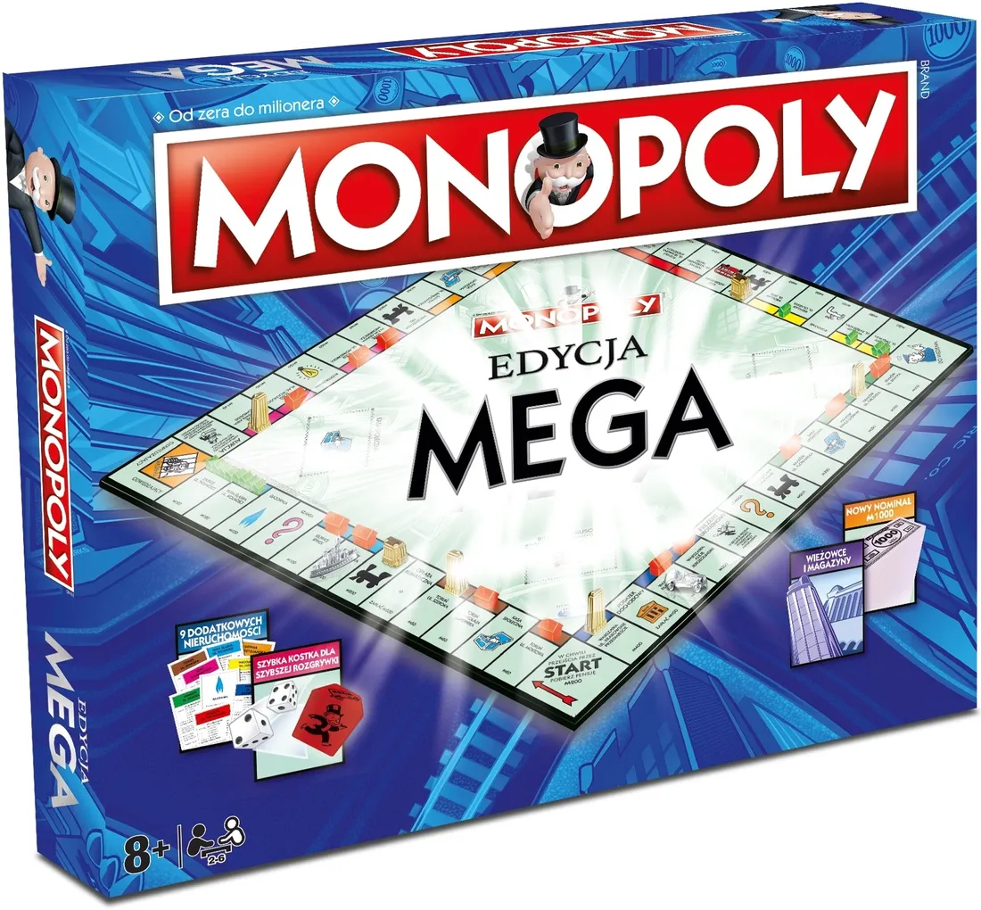 gra-planszowa-winning-moves-monopoly-edycja-mega-monopol-waga-z-opakowaniem-1-35-kg