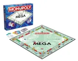 gra-planszowa-winning-moves-monopoly-edycja-mega-monopol-waga-z-opakowaniem-1-35-kg