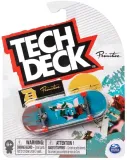 tech-deck-deskorolka-fingerboard-primitive-naklejki