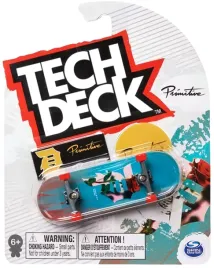 tech-deck-deskorolka-fingerboard-primitive-naklejki