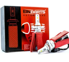 zarowki-einparts-automotive-eplh79-h16-2-szt