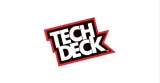 tech-deck-deskorolka-fingerboard-primitive-naklejki-waga-z-opakowaniem-0-03-kg