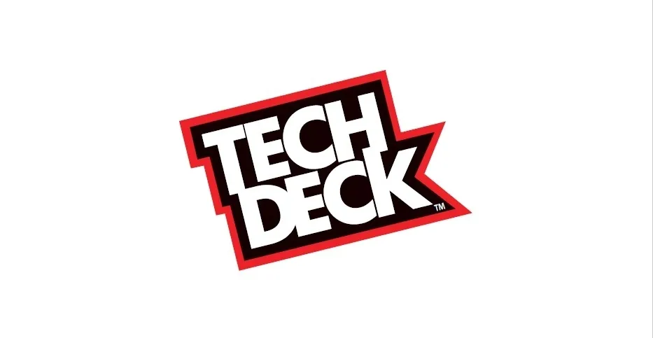 tech-deck-deskorolka-fingerboard-primitive-naklejki-rodzaj-fingerboard