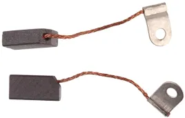 szczotki-5x8x16-do-wiertarki-jednobiegowej-rebir