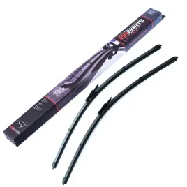 wycieraczki-einparts-automotive-przod-610-mm-580-mm