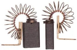 szczotki-6-3x12-5x19-mm-hilti-te-60-72-72