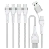 kabel-4smarts-usb-typ-c-usb-typ-c-12-m-bialy
