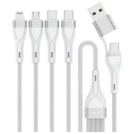 kabel-4smarts-usb-typ-c-usb-typ-c-12-m-bialy
