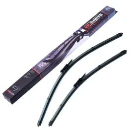 wycieraczki-einparts-automotive-przod-560-mm-480-mm