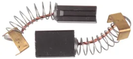 szczotki-6x10x15mm-pilarka-einhell-pila-verto-skil