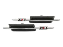 kierunkowskazy-wydajna-amber-einparts-automotive-ep564