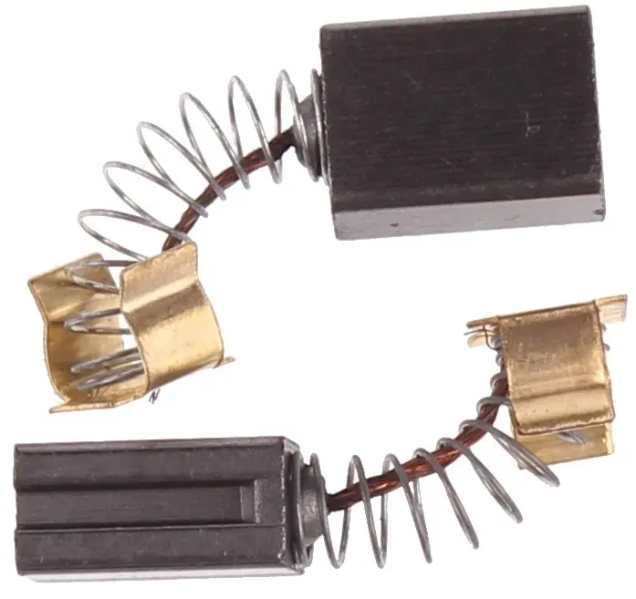 szczotki-6x9x11-2-mm-graphite-toya-einhell