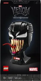 lego-super-heroes-76187-venom