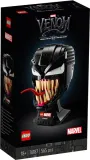 lego-super-heroes-maska-glowa-venom-76187-spider-bohater-spiderman