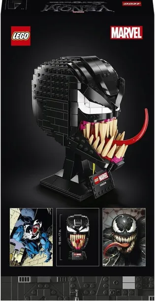 lego-super-heroes-maska-glowa-venom-76187-spider-informacje-dot-bezpieczenstwa-i-zgodnosci-produktu-nie-nadaje-sie-dla-dzieci-w-wieku-ponizej-36-miesiecy