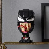 lego-super-heroes-maska-glowa-venom-76187-spider-plec-chlopcy-bohater-spiderman