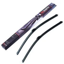 wycieraczki-einparts-automotive-przod-610-mm-610-mm