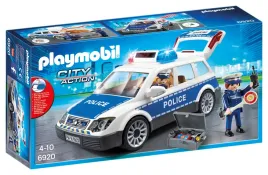 playmobil-radiowoz-policyjny-6920