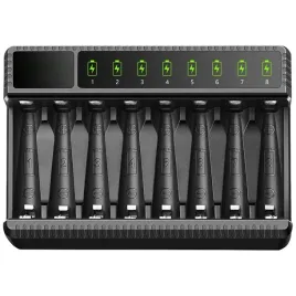 uniwersalna-ladowarka-do-akumulatorow-aa-aaa-beline