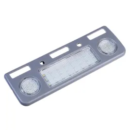 lampa-podsufitki-einparts-automotive-ep558