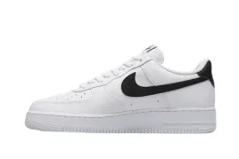nike-buty-meskie-sportowe-air-force-1-07-rozmiar-405
