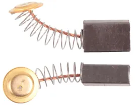 szczotki-7x11x16-kinzo-makita-cb-250-cb-251-253