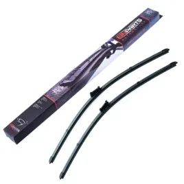 wycieraczki-einparts-automotive-przod-610-mm-610-mm