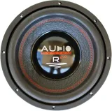 glosnik-samochodowy-audio-system-r10-evo-400-w-rms-4-4-