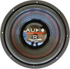glosnik-samochodowy-audio-system-r10-evo-400-w-rms-4-4-