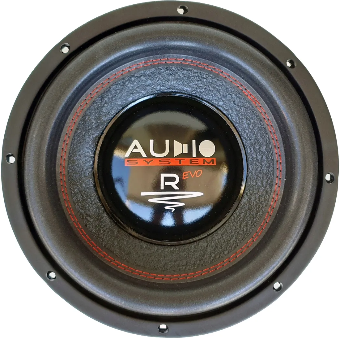 glosnik-samochodowy-audio-system-r10-evo-400-w-rms-4-4-