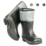 gumofilce-farmer-pcv-roz-43