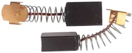 szczotki-7x11x17mm-pilarki-skil-einhell-topex