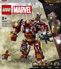 lego-super-heroes-76247-hulkbuster-bitwa-o-wakande