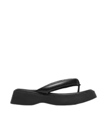 czarne-japonki-klapki-na-platformie-eko-skora-klasyczne-wsuwane