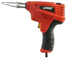 lutownica-transformatorowa-verke-200-w