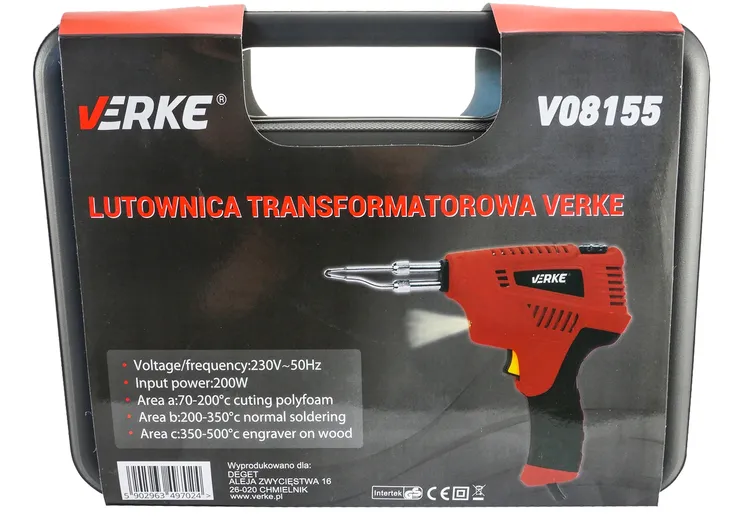 lutownica-transformatorowa-verke-200-w-waga-urzadzenia-0-91-kg