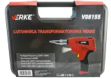 lutownica-transformatorowa-verke-200-w-waga-urzadzenia-0-91-kg