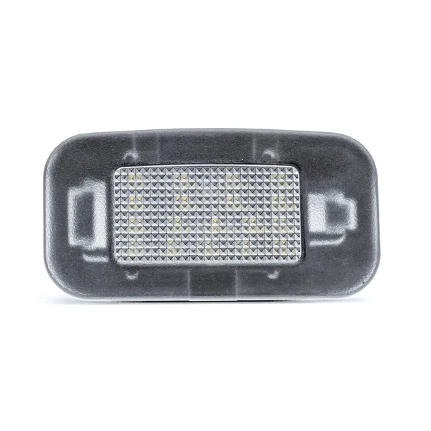 lampka-lampki-led-podswietlenia-tablicy-rejestracyjnej-lexus-producent-czesci-einparts-automotive