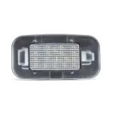 lampka-lampki-led-podswietlenia-tablicy-rejestracyjnej-lexus-producent-czesci-einparts-automotive