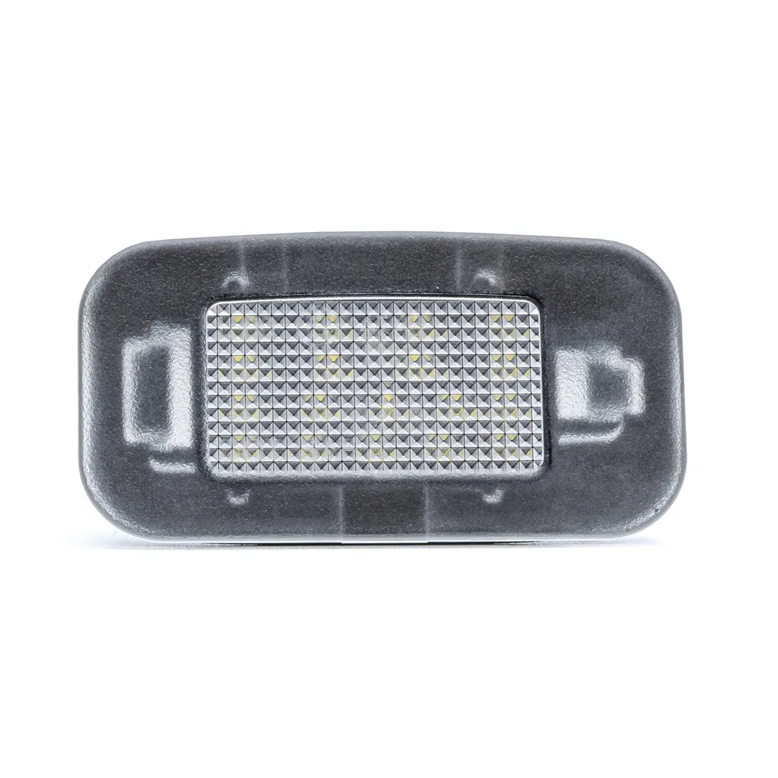 lampka-lampki-led-podswietlenia-tablicy-rejestracyjnej-lexus-zrodlo-swiatla-led